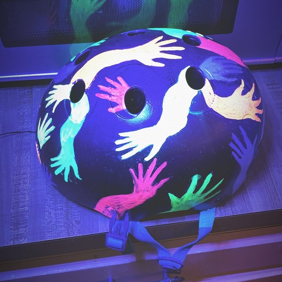 Meet your style unicorn 🦄 - Picture 11 of 12